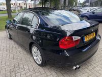 tweedehands BMW 330 330 i 259PK!! Dynamic Exec./ Pano/ Xenon/ Leder!!