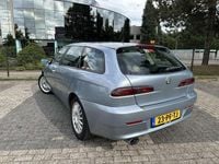 Afbeelding 3