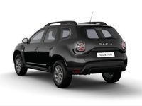 tweedehands Dacia Duster 1.3 TCe 130 Expression | NIEUW ✔ | Direct uit voor