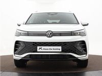 tweedehands VW Tiguan 1.5 eTSI R-Line Business