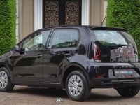 tweedehands VW up! up! 1.0 BMT moveAirco | DAB | Bluetooth