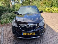 Afbeelding 3