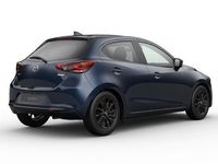 tweedehands Mazda 2 1.5 SkyActiv-G 90PK 6AT Homura | Hoge Korting | Ui