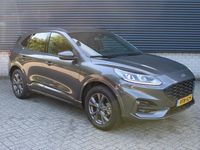 Occasion Ford Kuga ST-Line 2025 Grijs SUV