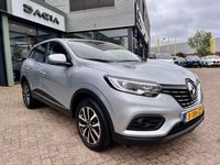 tweedehands Renault Kadjar 1.3 TCe Equilibre