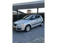 Afbeelding 2