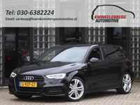 Afbeelding 1