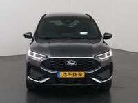 Occasion Ford Kuga ST-Line X 2025 Grijs SUV