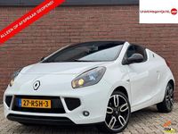 Afbeelding 1