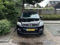 Afbeelding 1