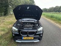 Afbeelding 3