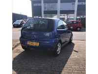 Afbeelding 2