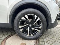 tweedehands Peugeot 2008 1.2 PureTech 130 GT Automaat