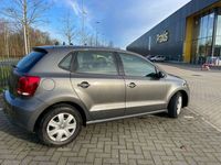 tweedehands VW Polo 1.2-12V Trendline