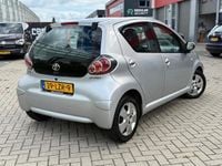 Afbeelding 2