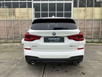 tweedehands BMW X3 xDrive30e M-Sport High Executive | Pano | 20" | Ca