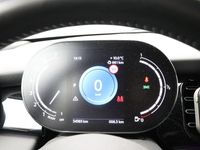 Occasion Mini Cooper 136 PK (100 kW) 2023 Wit Hatchback