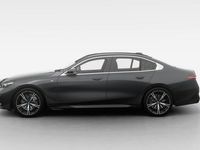 tweedehands BMW i5 Sedan eDrive40 84 kWh | M Sportpakket | Trekhaak m