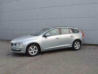 tweedehands Volvo V60 1.6 D2 Kinetic ** VERKOCHT **