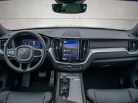 tweedehands Volvo XC60 2.0 Recharge T6 AWD Plus Dark - LongRange - Pano -
