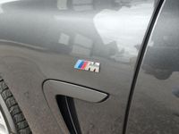 tweedehands BMW 435 435 Cabrio i M Sport