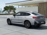 tweedehands BMW X4 M40i Business Edition Plus M Sport Plus Pakket Aut