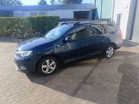 tweedehands Dacia Logan 0.9 TCe SL Royaal