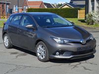 tweedehands Toyota Auris 1.33i VVT-i Comfort