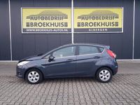 Afbeelding 2