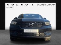 tweedehands Volvo XC40 1.5 T5 Recharge R-Design Inklapbare trekhaak / Panorama-dak / achteruitrijcamera