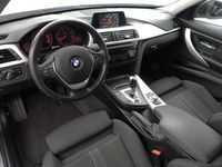 tweedehands BMW 330e 3-SERIEHigh Executive Aut- Sport Interieur, Xenon Led, Sfeerverlichting, Dynamic Select, Standkachel