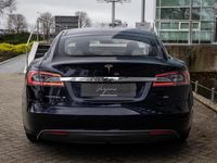 tweedehands Tesla Model S 85 Free Supercharging | Orig NL | Marge |