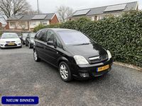 Afbeelding 1