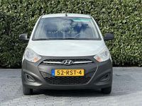 tweedehands Hyundai i10 1.1 Pure Nette 5-deurs