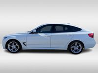 tweedehands BMW 320 Gran Turismo 320i Corporate Lease High Executive |