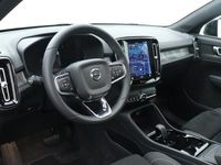 tweedehands Volvo C40 Extended Ult 82 kWh