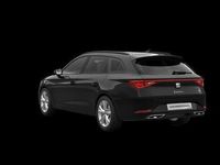 tweedehands Seat Leon Sportstourer FR Business Intense 1.0 eTSI 81kW / 1