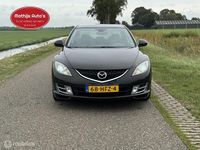 Afbeelding 2