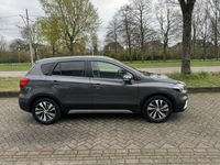 tweedehands Suzuki SX4 S-Cross 1.4 Boosterjet Allgrip Stijl