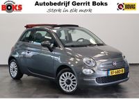 Afbeelding 1