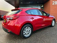 tweedehands Mazda 3 1.5 S // DEALER ONDERHOUDEN //