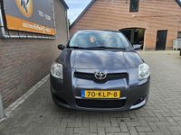 Afbeelding 2