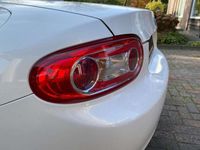 tweedehands Mazda MX5 2.0 GT-L