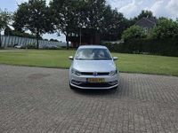 Afbeelding 1