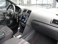 tweedehands VW Polo GTI 1.4 TSI Automaat 180 PK / NL-Auto