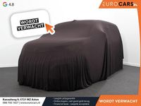 Occasion Renault Trafic 150 PK (110 kW) 2024 Wit MPV