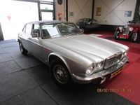 tweedehands Jaguar XJ6 XJ4.2 L Serie 2 Automatic LPG Longwheel