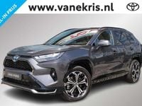 Afbeelding 1