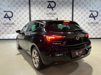 tweedehands Opel Astra 1.4 Launch Elegance|Digital Cockpit|Sportstuur|Int