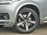 tweedehands Volvo XC90 2.0 T5 AWD R-Design / 7-Pers. / Head-Up / Pano / E